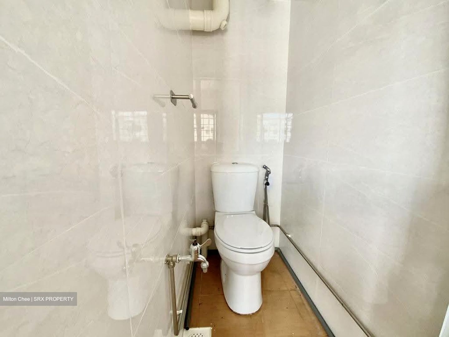 Blk 208 Toa Payoh North (Toa Payoh), HDB 4 Rooms #636388911